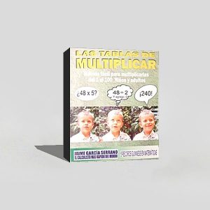 jaime garcia serrano libros pdf