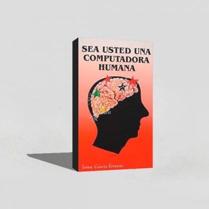 Sea usted una computadora humana