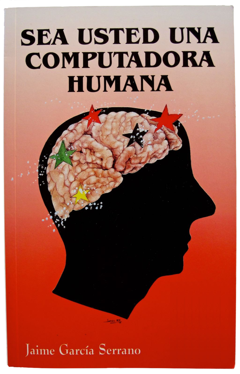 jaime garcia serrano libros pdf jaime garcia serrano libros pdf