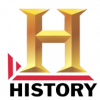 History_Channel-removebg-preview