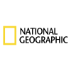 NatGeologo