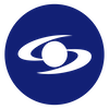 caracol-logo