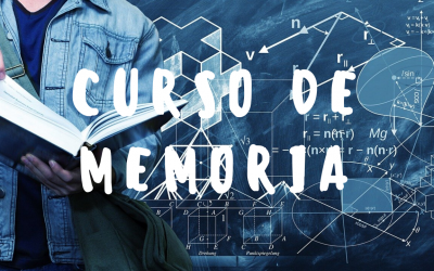 Curso de Memoria