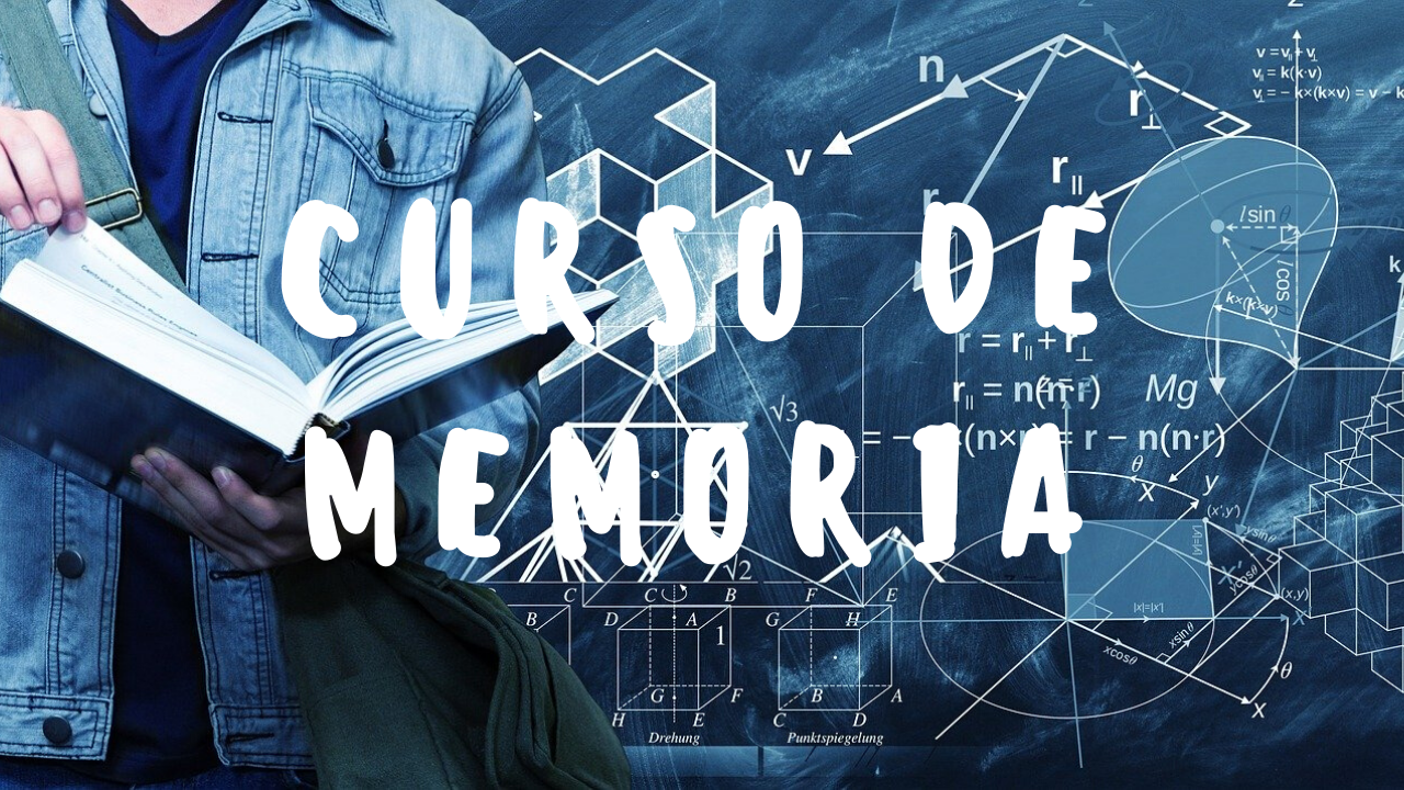 Portada-Cursos-Memoria